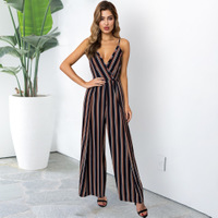 uploads/erp/collection/images/Women Clothing/midi88/XU0382363/img_b/img_b_XU0382363_4_N3Wa1ZaU3EXziEnpeeWaCZRkcbWrHdXV